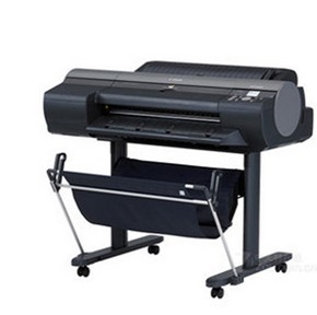 IPF6350ӡ