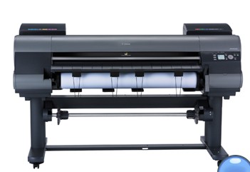 IPF8310ӡ