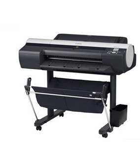IPF6100ӡ